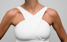 Load image into Gallery viewer, BeHeld Bra
